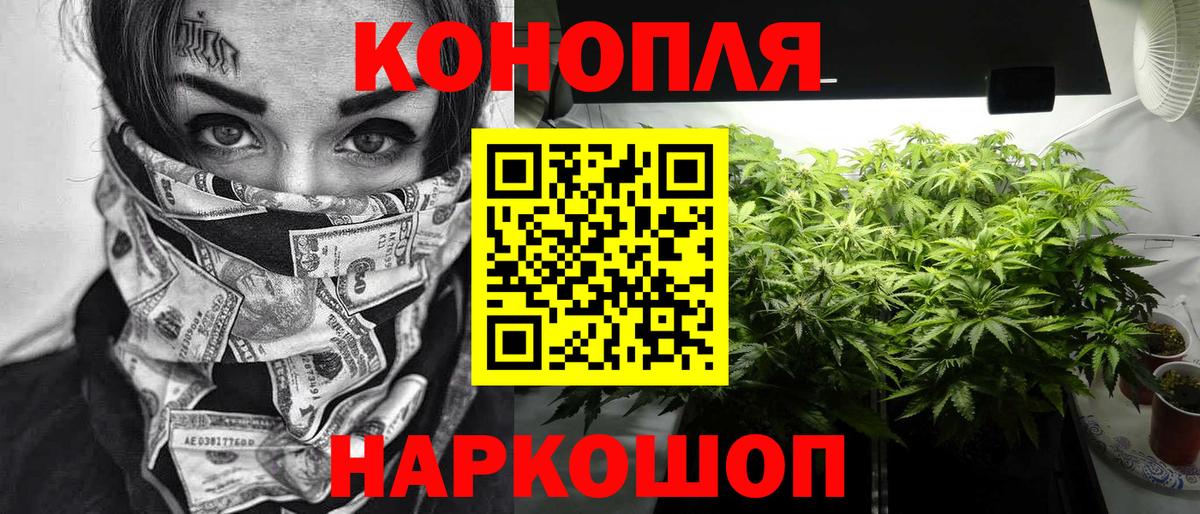 МАРИХУАНА SATIVA & INDICA Жуковский